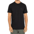 Q471A1065 PRETO